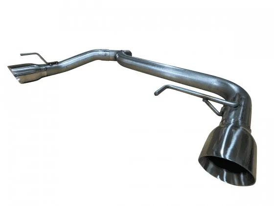 Ford Bronco MRT PRODUCTS FOR BRONCO: NOW AVAILABLE AT LETHAL PERFORMANCE 1636042391671