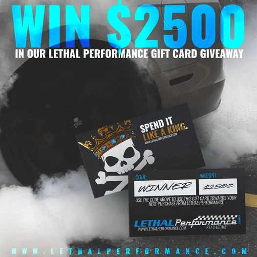 Ford Bronco Lethal Performances' $2500 GIFT CARD GIVEAWAY! nc_ohc=AbIRciLOzhMAX8_geYU&_nc_ht=scontent.fmia1-1