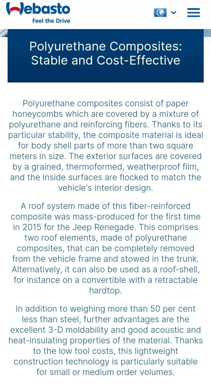 Ford Bronco MIC Top 1.0 inside construction & material (cross section) - pics Screenshot_20211104-131117_Chrom