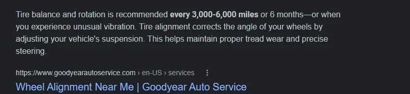 1636048348356.png