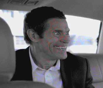 6BD91A66-0D63-45D7-8F58-D818A65E73E8.gif