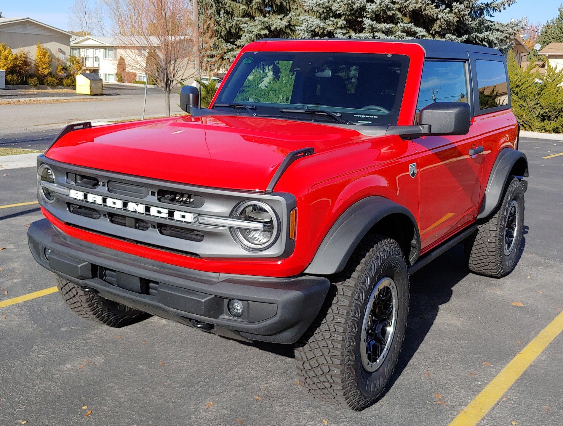 Ford Bronco 6/30 blend dates 1105211218_HDR~2