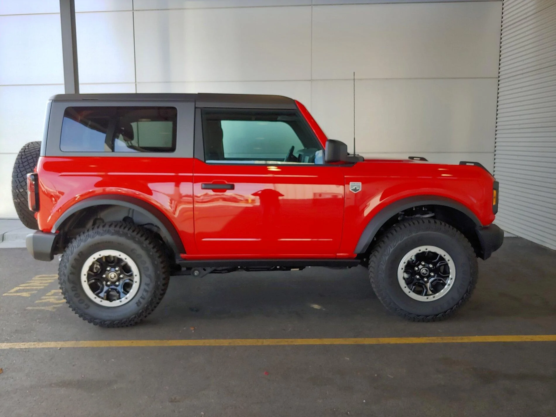 Ford Bronco 6/30 blend dates 1105211315_HDR