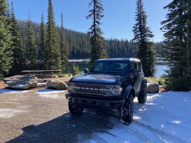 Ford Bronco *** DIRT MOUNTAIN Broncos - Built, Shipped, Delivered Tracker*** IMG_0708