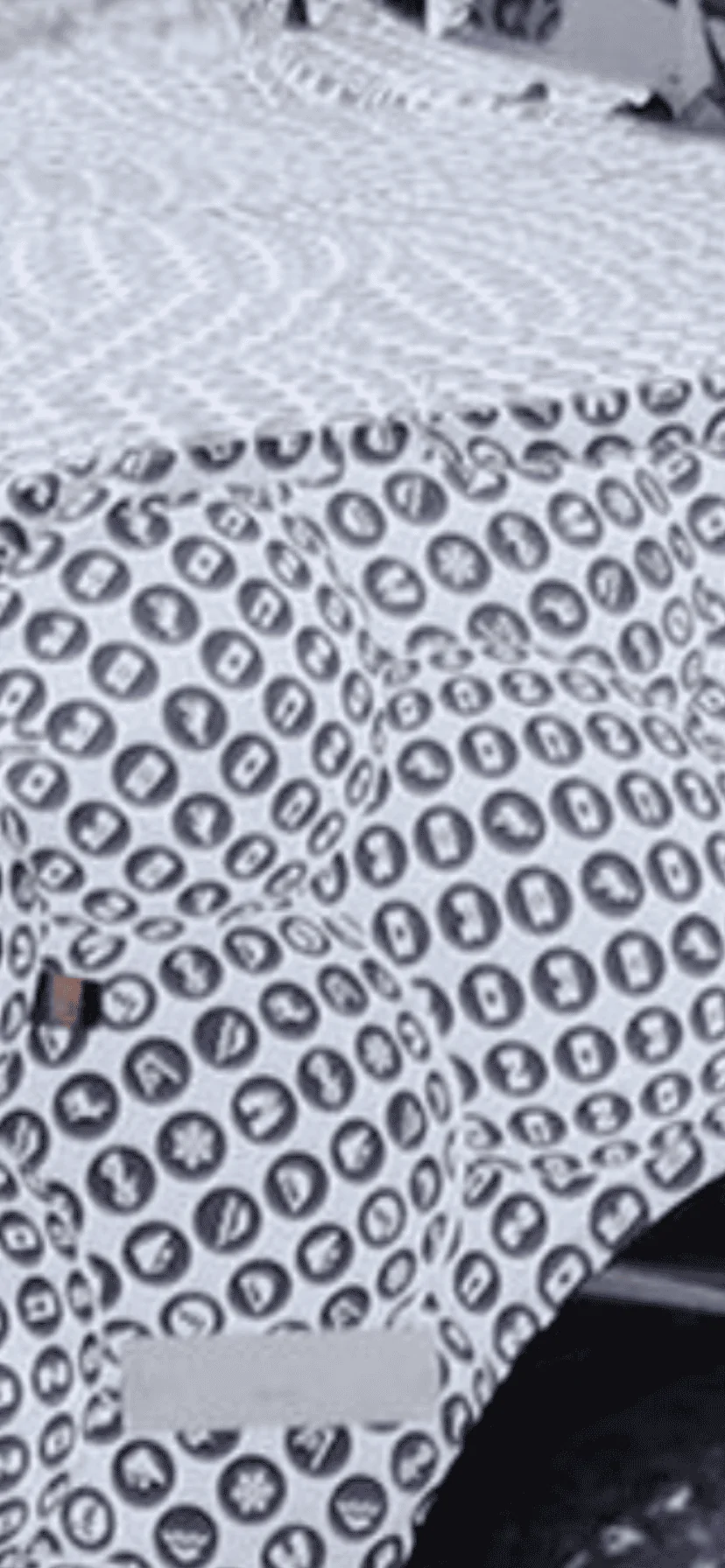 33684F90-8464-4391-8FCC-0E06AC3EA32C.png