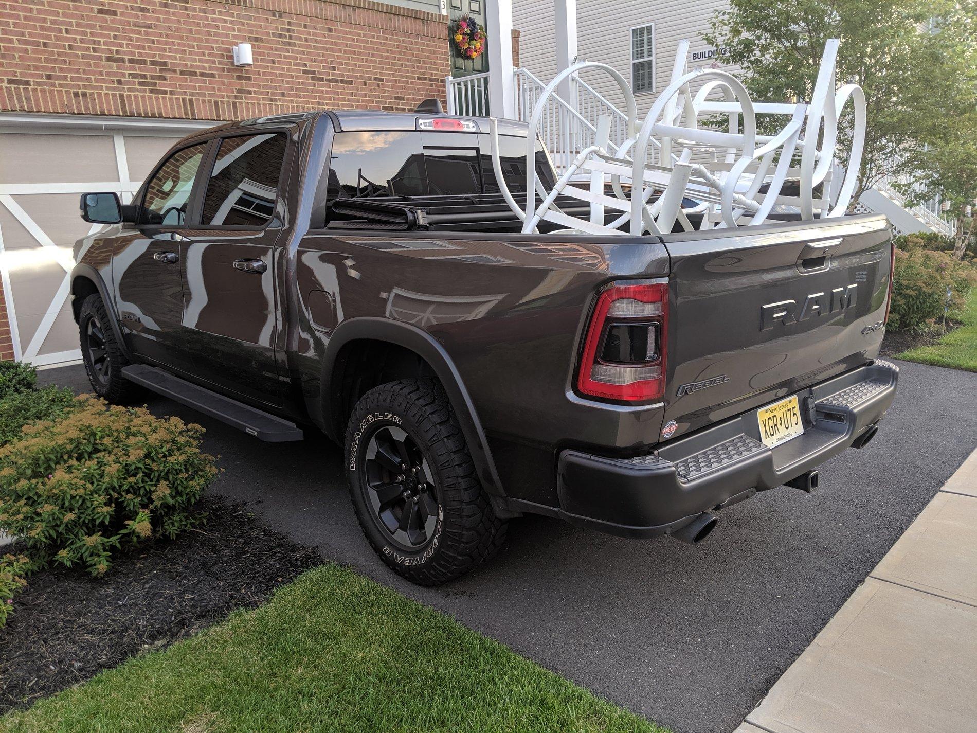 Ford Bronco First (Actual) 2021 Bronco U725 Prototype SPIED!! IMG_20190908_185425