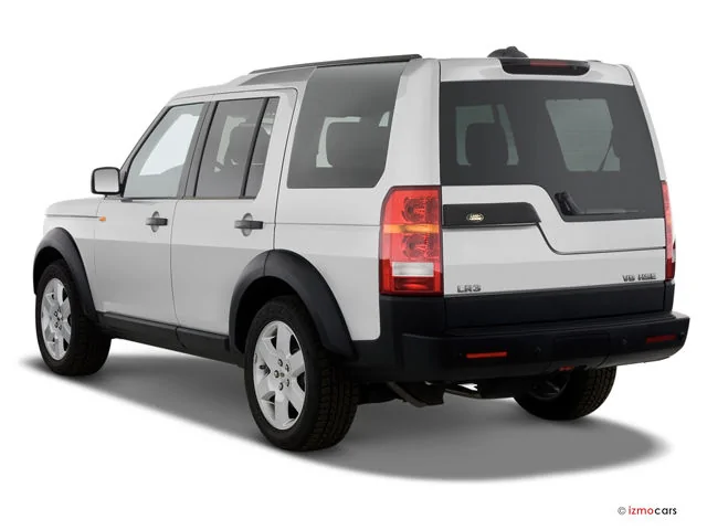 Ford Bronco First (Actual) 2021 Bronco U725 Prototype SPIED!! 6C31DEE2-05DA-464D-BA42-24312C8C9074