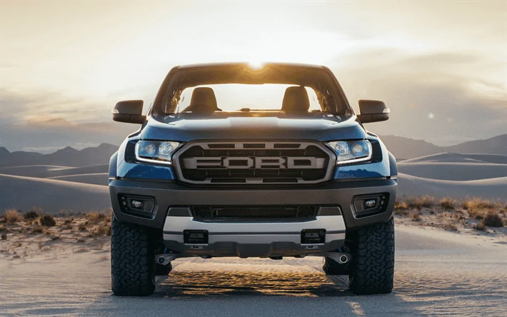 Ford Bronco First (Actual) 2021 Bronco U725 Prototype SPIED!! 29712883-94D4-4A78-BA33-168C2F3077CF