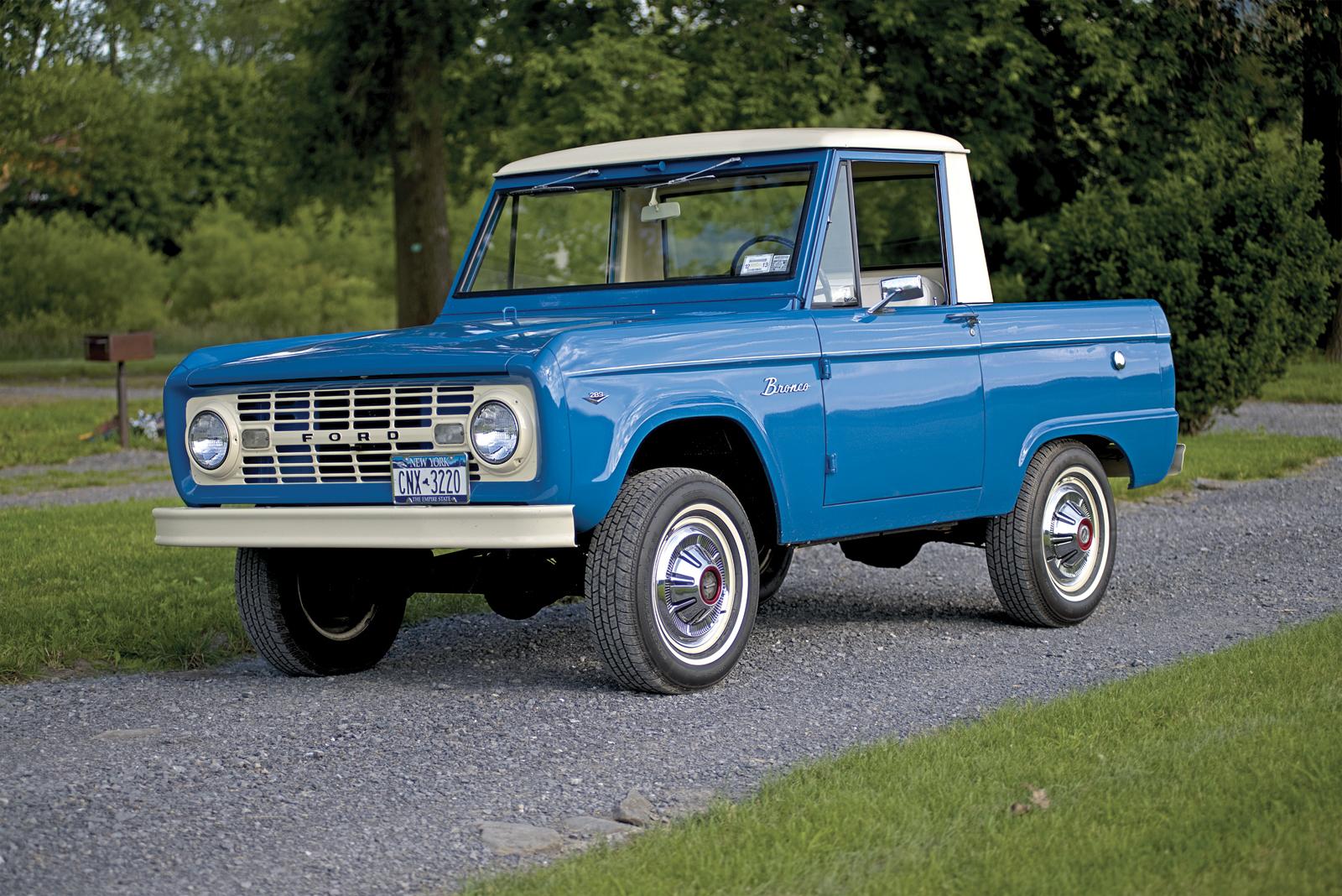 Ford Bronco Bucked Off-Roads Concepts (UPDATED!) BroncoFnt34
