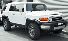 Ford Bronco Spy Video, Underbody / Suspension and Interior Closeups of 2021 Bronco Prototype! 1579663501132
