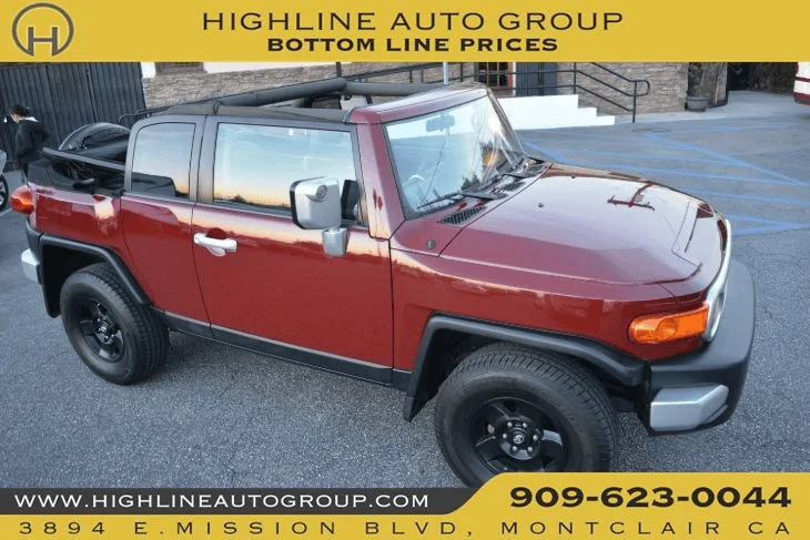 Ford Bronco Spy Video, Underbody / Suspension and Interior Closeups of 2021 Bronco Prototype! 1579663582613