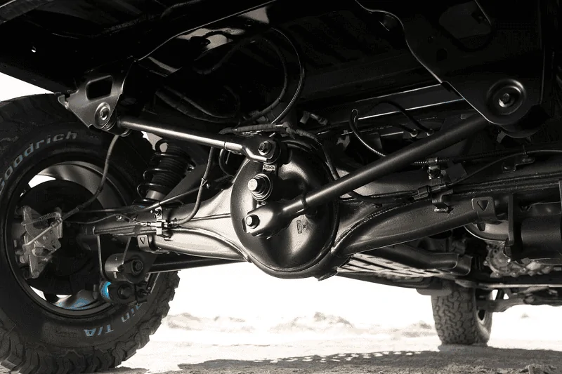 Ranger Raptor Rear A.png