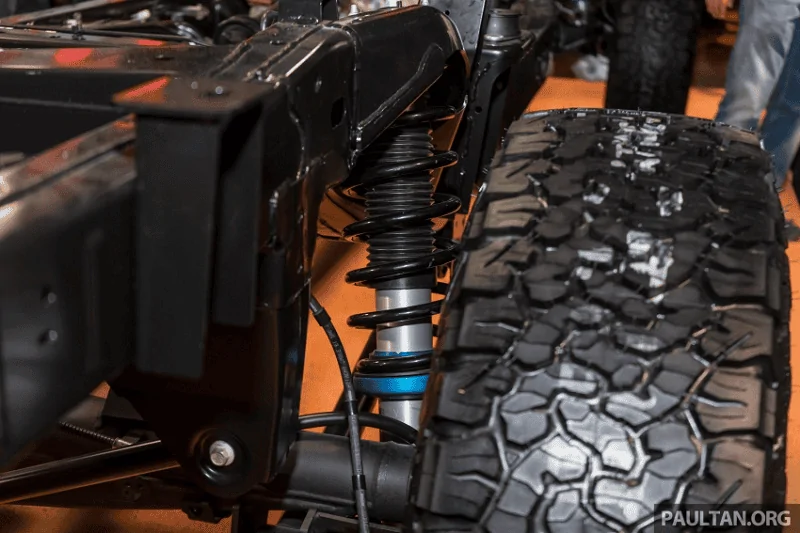 Ranger Raptor Rear Right ISO.png
