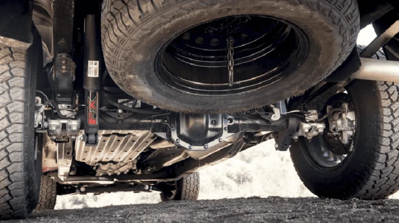 US Ranger Rear.png