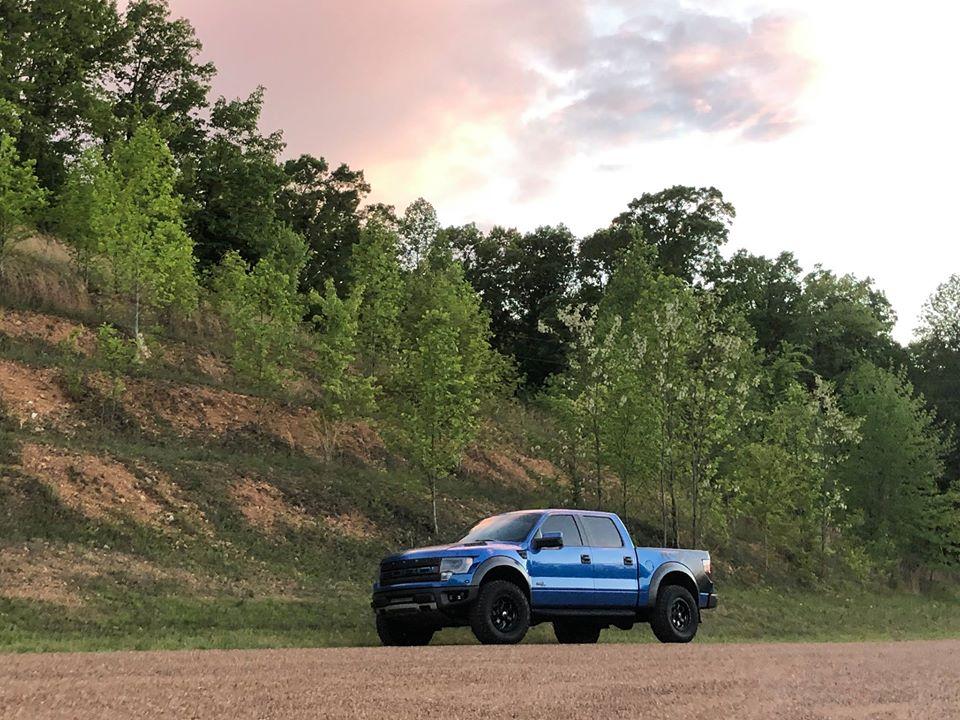 Ford Bronco what does everyone drive while waiting for their Broncos? _nc_ohc=E8kV-HxzWK0AX_s5r-J&_nc_ht=scontent-atl3-1