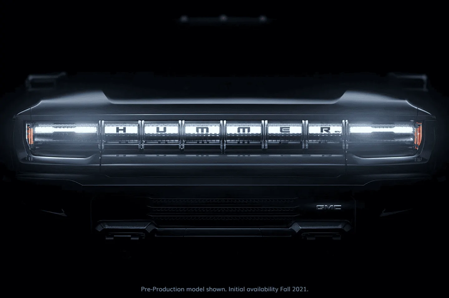 Ford Bronco A new competitor has joined Screenshot_20200130-084834~2