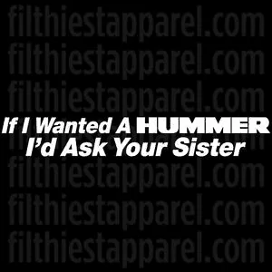 Ford Bronco Electric Hummer teaser 1580415793434