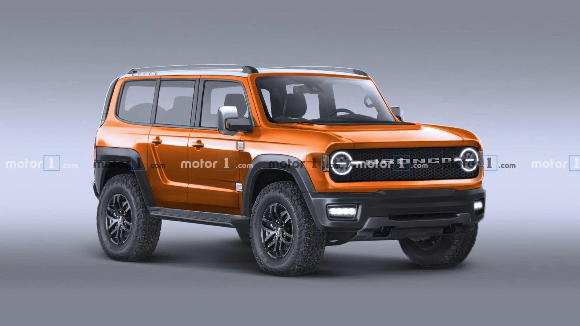 ford-bronco-colorful-renderings-2.jpg