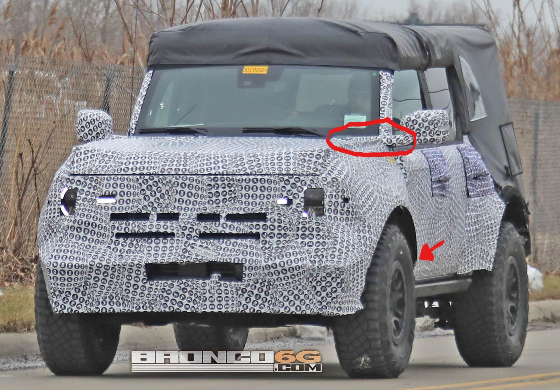 Ford Bronco Moaoun renders 2021_Bronco_OffRoad_001_LI