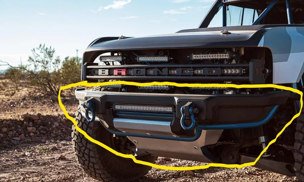Ford Bronco Moaoun renders Ford-Bronco-R-Prototype-2_bumper_LI