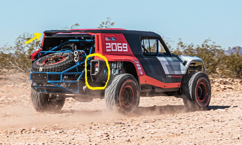Ford Bronco Moaoun renders Ford-Bronco-R-Prototype-6_LI
