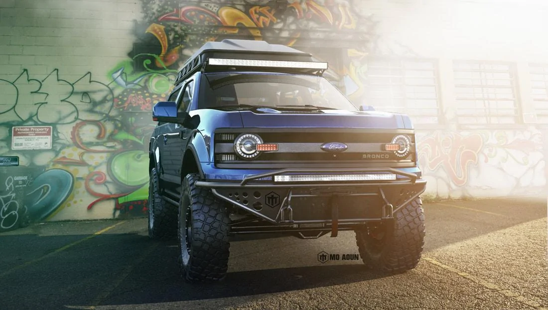 Ford Bronco Moaoun renders 8dgd676_orig