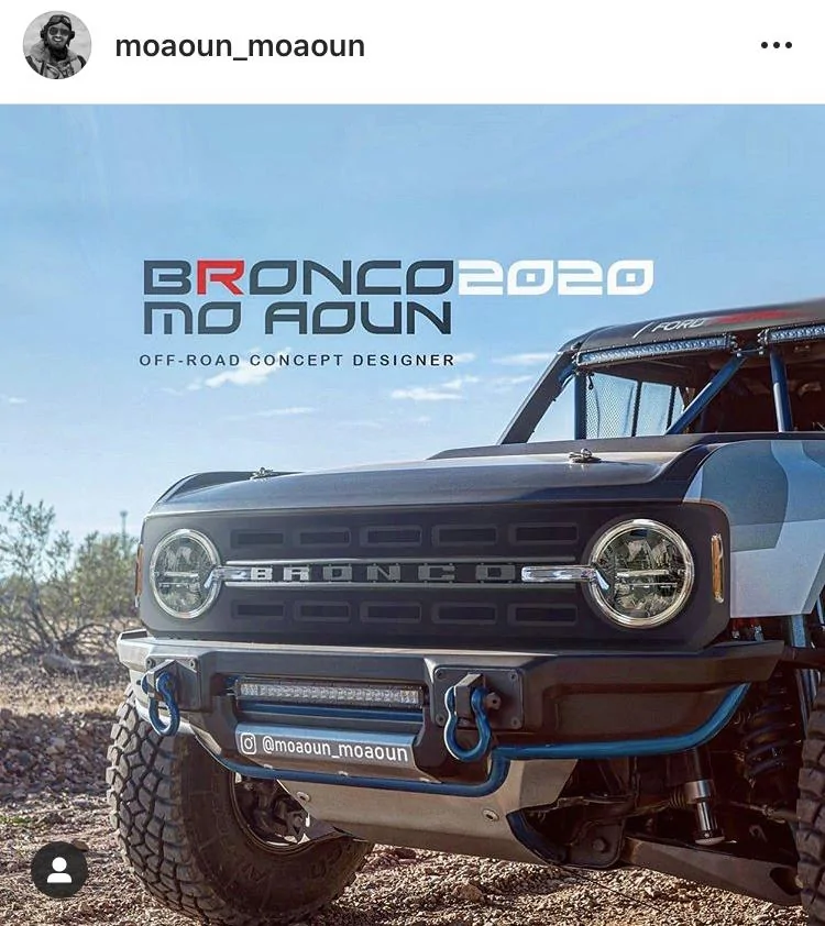 Ford Bronco Render (Moaoun) + Winch + lights request... F0678AB2-B775-4ECC-9AC4-9A931833DE91