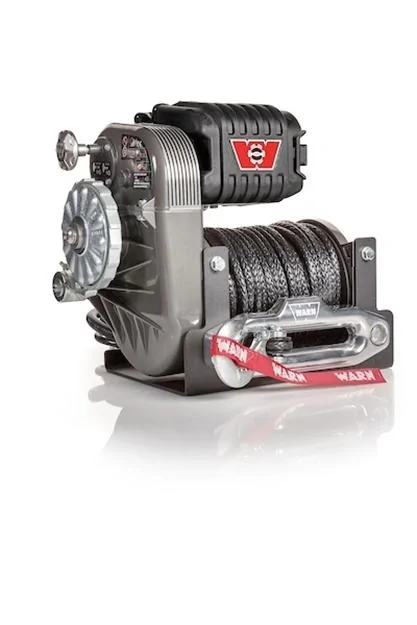 Ford Bronco Render (Moaoun) + Winch + lights request... 0004178_limited-edition-70th-anniversary-m8274-70-winch_625