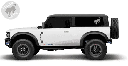 Ford Bronco Moaoun renders upload_2019-12-11_16-1-43