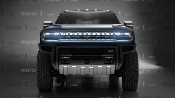 Ford Bronco What's next? 505171D0-0874-4BF2-8C95-3D4214C63976