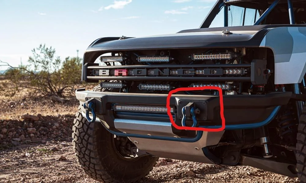 Ford Bronco Bucked Off-Roads Concepts (UPDATED!) Ford-Bronco-R-Prototype-2_bumper_LI (2)
