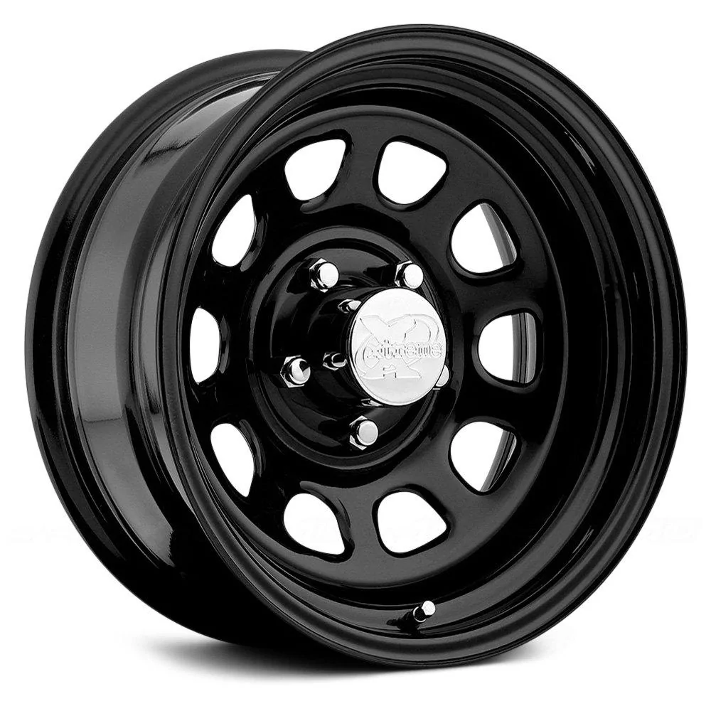 51-flat-black-powdercoat.jpg