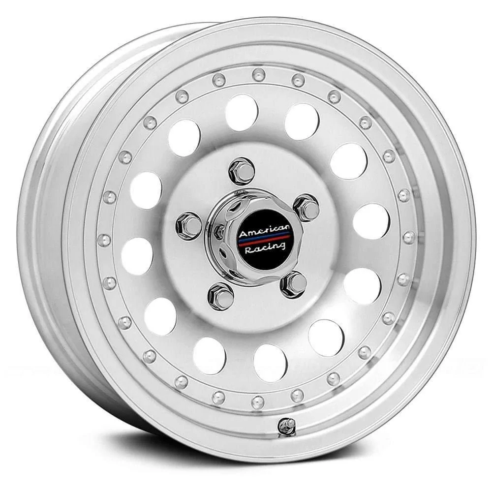 Ford Bronco What aftermarket wheels for 2021+ Bronco do you want? 81444F2B-8277-4C0C-8741-AB7DBF375425