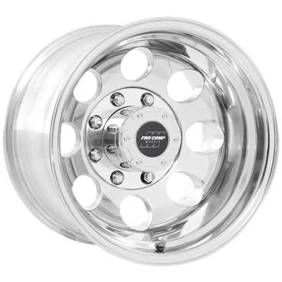 Ford Bronco What aftermarket wheels for 2021+ Bronco do you want? 641A06DF-D9B9-4347-91C4-85F240478181