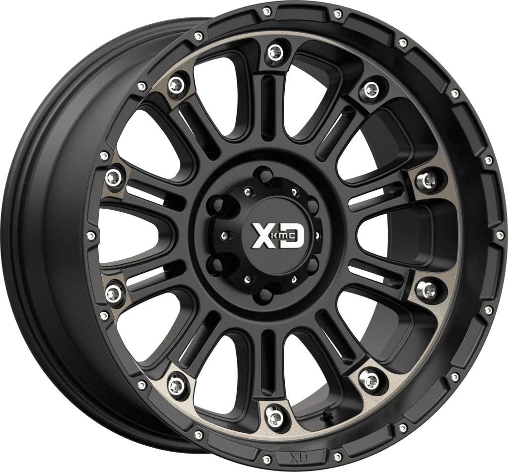 Ford Bronco What aftermarket wheels for 2021+ Bronco do you want? hXD8299-210-6-24N-1024x952