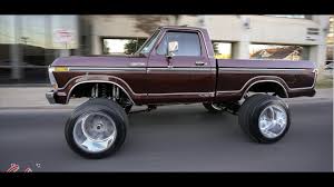 Ford Bronco What aftermarket wheels for 2021+ Bronco do you want? bronco wheels