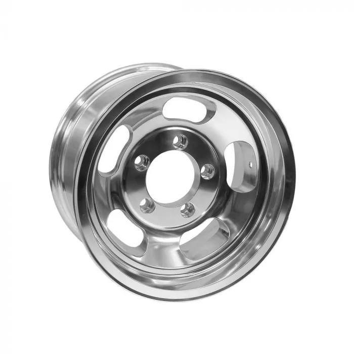 Ford Bronco What aftermarket wheels for 2021+ Bronco do you want? w930-v_1.2912