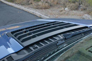 Ford Bronco Raptor/Predator confirmation?!?! 2020-ford-f-150-raptor-hood-carbuzz-606501-300x200