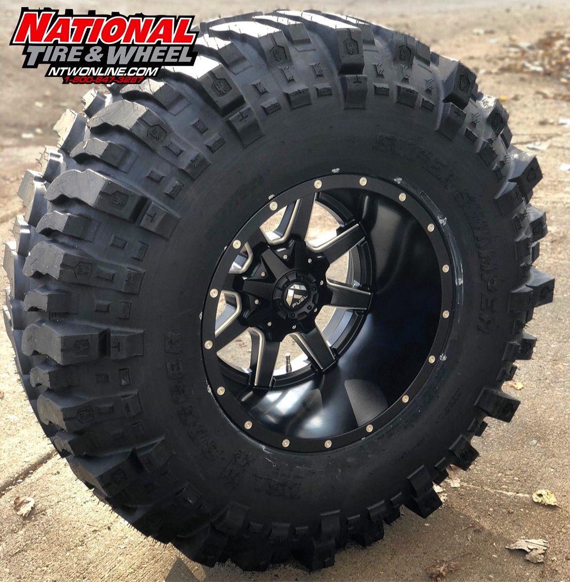 Ford Bronco What aftermarket wheels for 2021+ Bronco do you want? 90b383d549d39f88e9f052c2b076faaa (1)