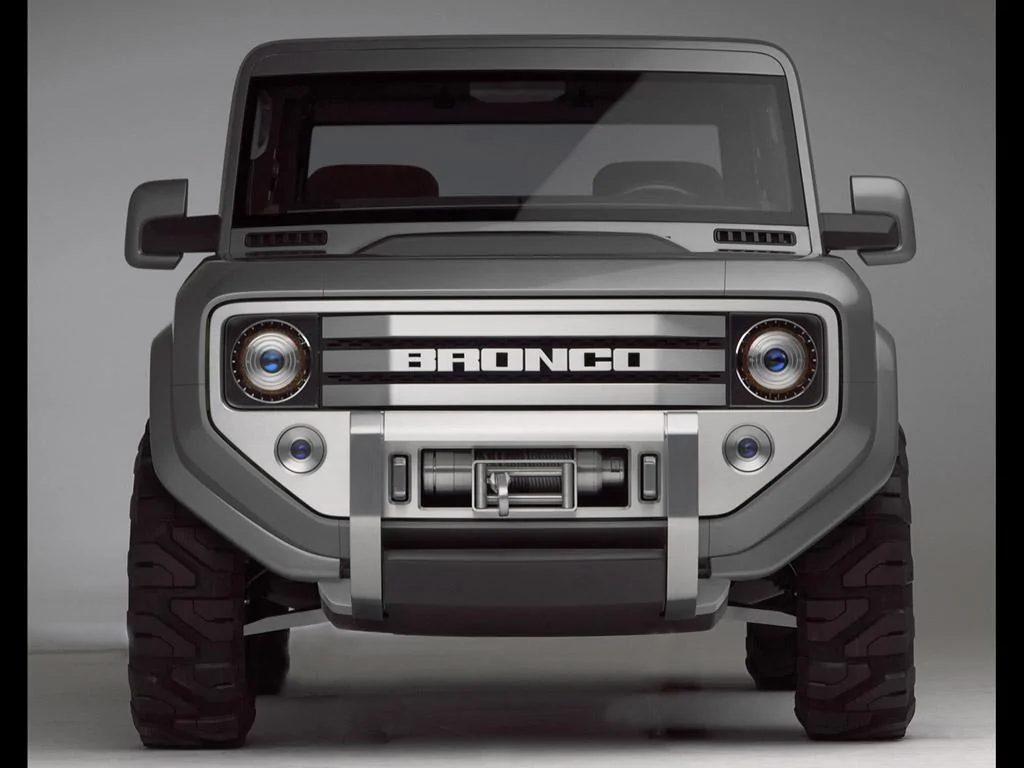 Ford Bronco Renders/pics so far... 2004-Ford-Bronco-Concept-Front-1024x768