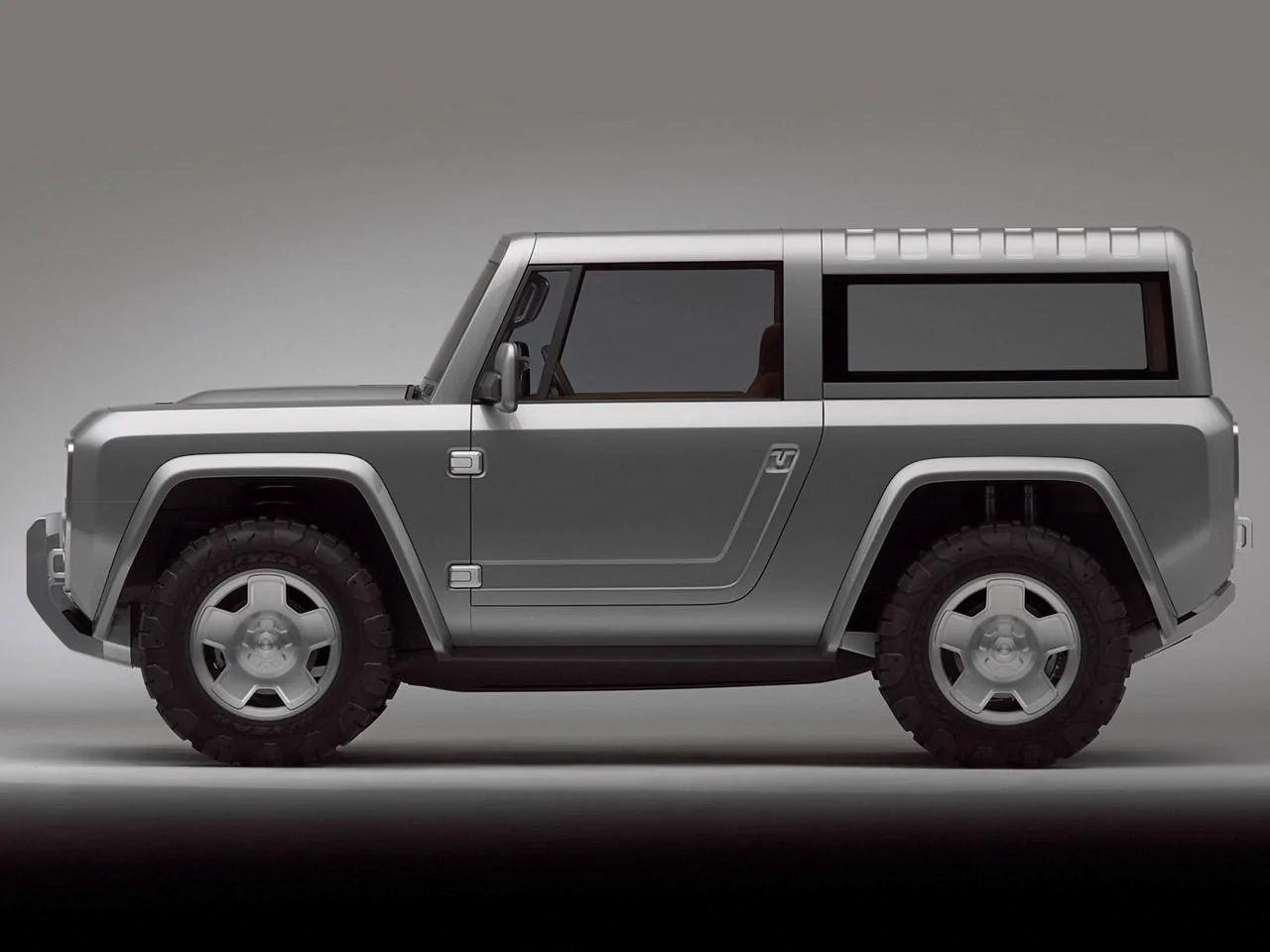 Ford Bronco Renders/pics so far... 2004-Ford-Bronco-Concept-Side-1280x960