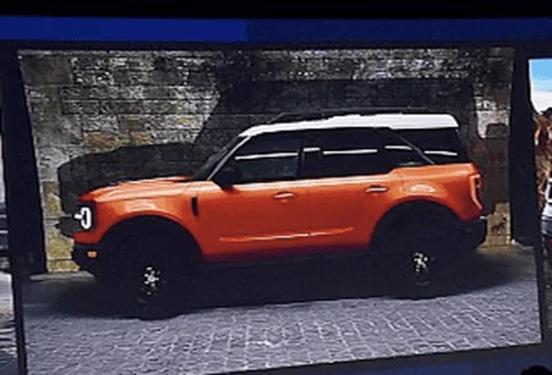 Ford Bronco Renders/pics so far... 2020-Ford-Bronco-Shadow-original