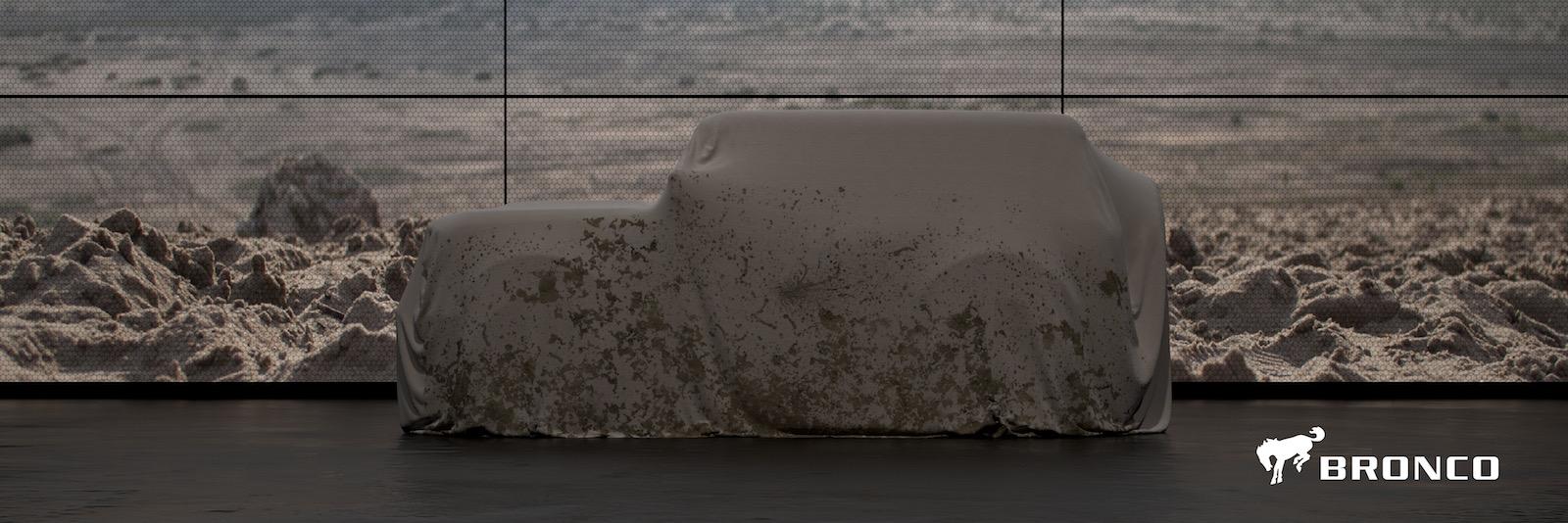 Ford Bronco Renders/pics so far... 2020-Ford-Bronco-teaser