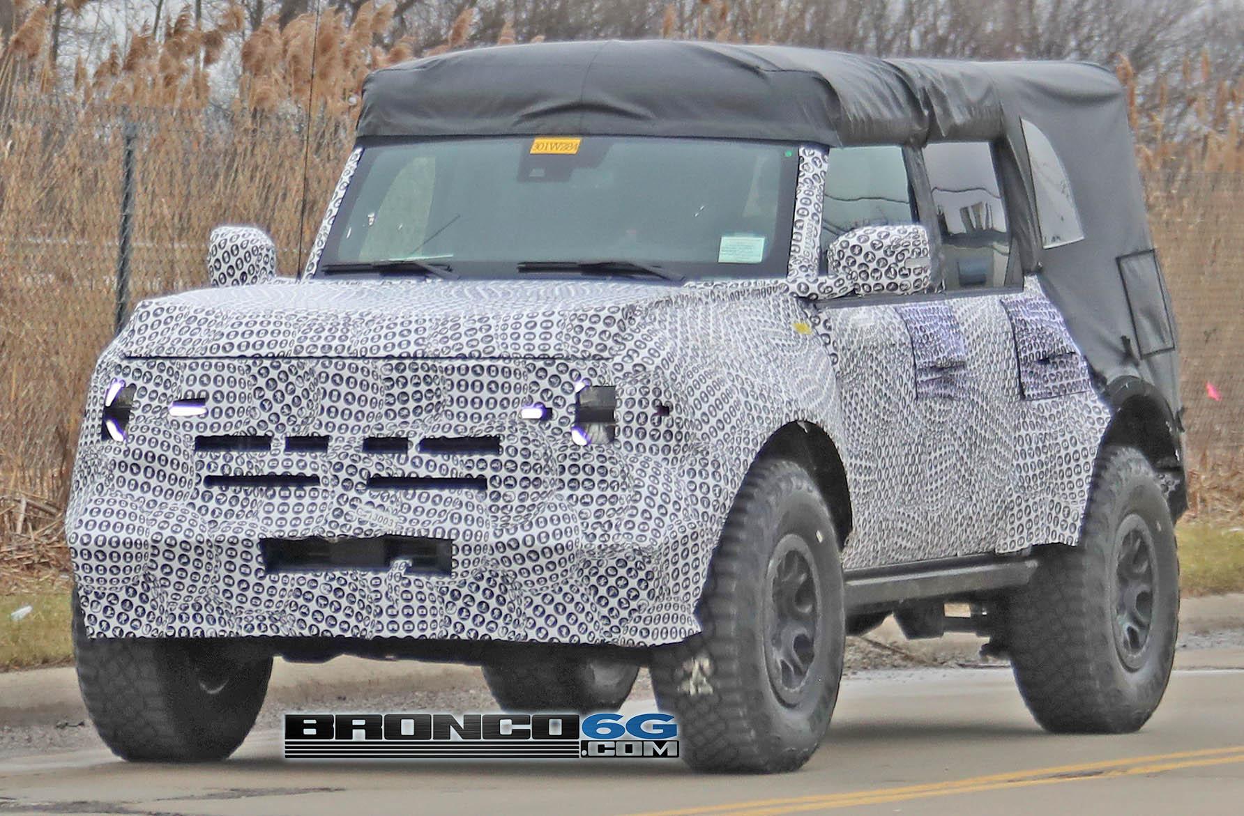 Ford Bronco Renders/pics so far... 2021_Bronco_OffRoad_003