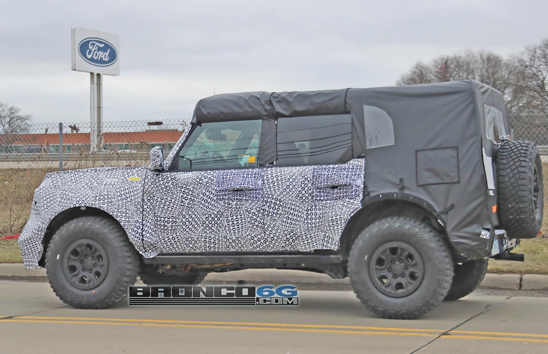 Ford Bronco Renders/pics so far... 2021_Bronco_OffRoad_011