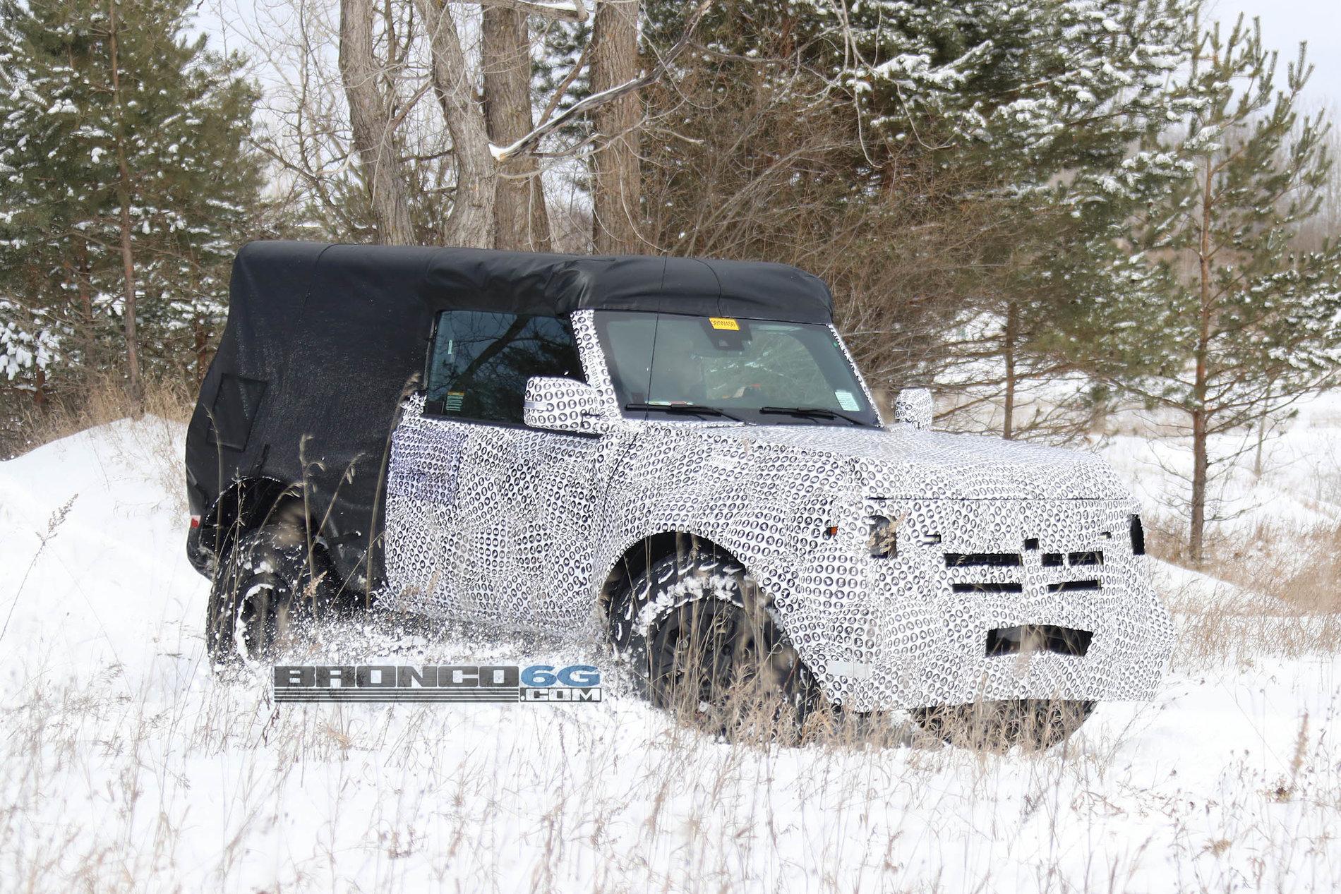 Ford Bronco Renders/pics so far... 2021-Bronco_2door_OffRoad_010