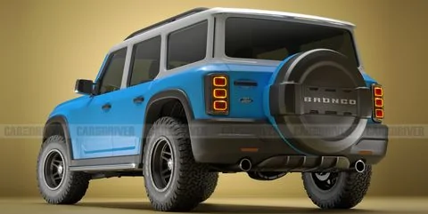 Ford Bronco Renders/pics so far... new-ford-bronco-rendering-by-nick-kaloterakis-203-1578439994