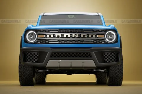 Ford Bronco Renders/pics so far... new-ford-bronco-rendering-by-nick-kaloterakis-204-1578439994