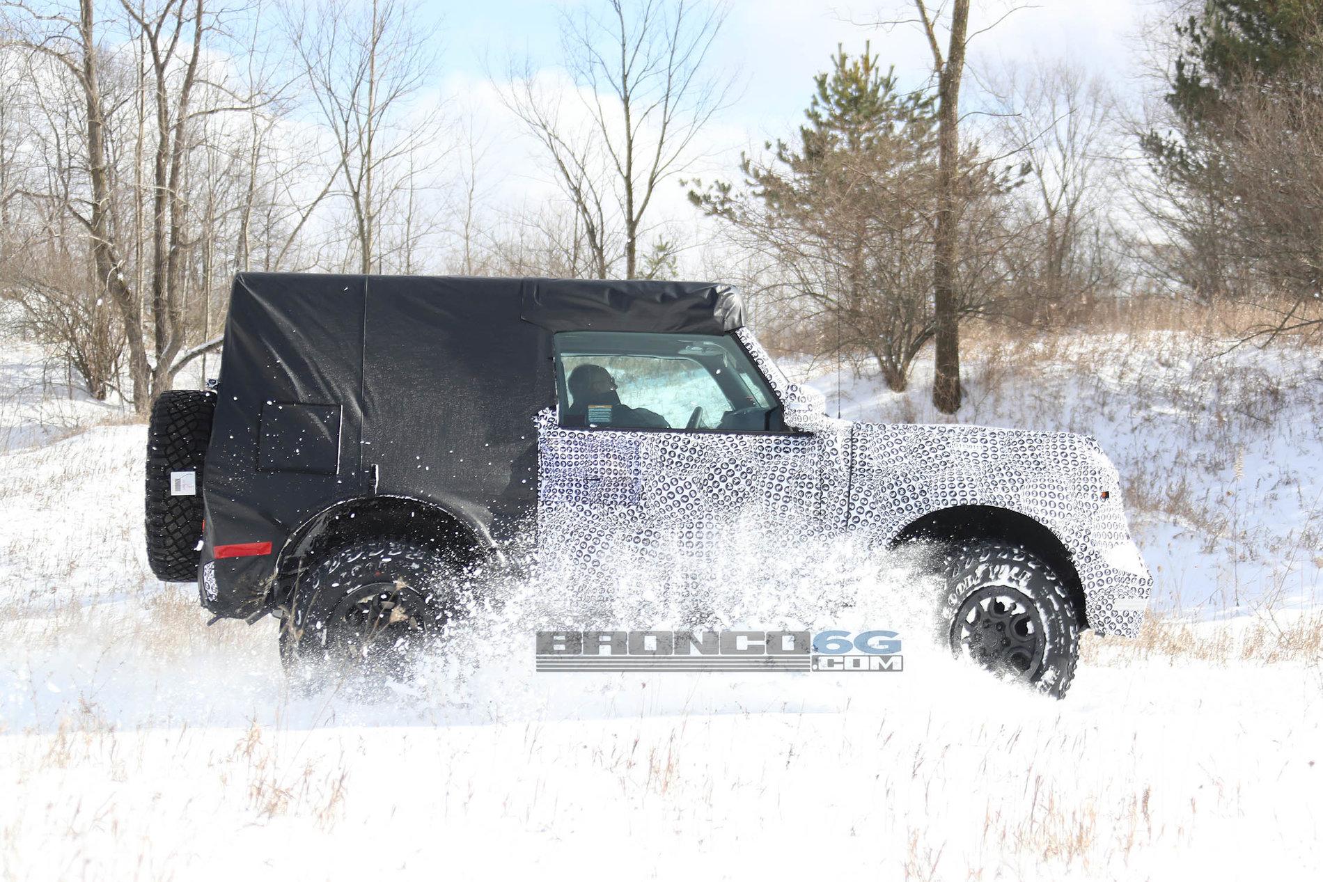 Ford Bronco Renders/pics so far... 2021-bronco_2door_offroad_011-