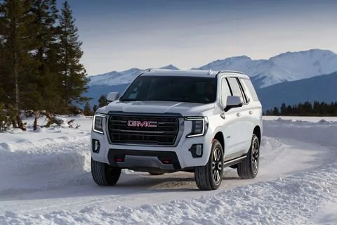 Ford Bronco Full Size Bronco 0A5DFA66-12DE-4BE8-A0F2-A507FC9E2521